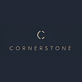 Cornerstone Estate Agents