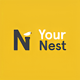 Your Nest