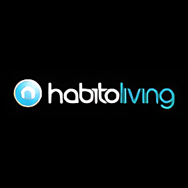 Habito Living
