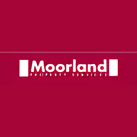 Moorland Property Services