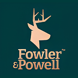 Fowler & Powell
