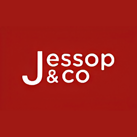 Jessop & Co