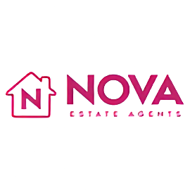 Nova Estate Agents