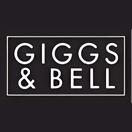 Giggs & Bell
