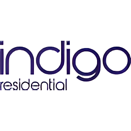 Indigo Residential