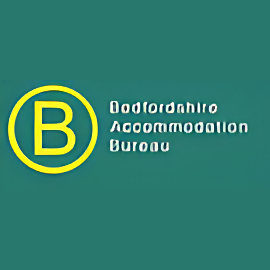 Bedfordshire Accommodation Bureau LTD