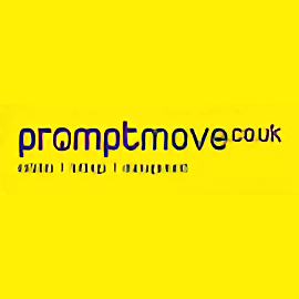 Promptmove