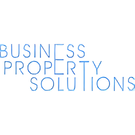 Business Property Solutions