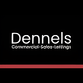 Dennels LTD