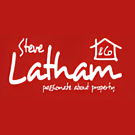 Steve Latham & Co