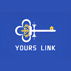 Yours Link Limited