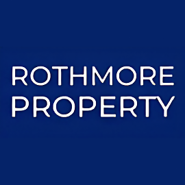 Rothmore Property