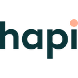 Hapi.Space