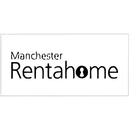 Manchester Rent A Home