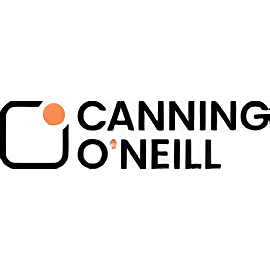 Canning O'Neill