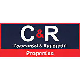 C & R Properties LTD