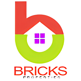 Bricks Properties