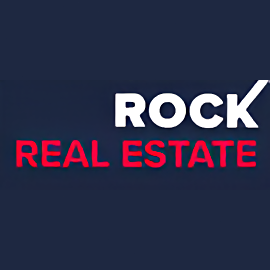 Rock Real Estate LTD