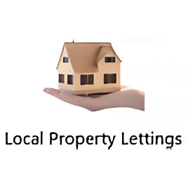 Local Property Lettings