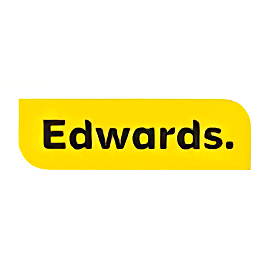 Edwards Property Consultants