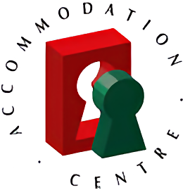 Accommodation Centre