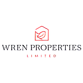 Wren Properties LTD