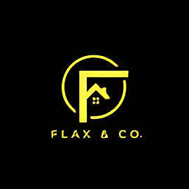 Flax & Co