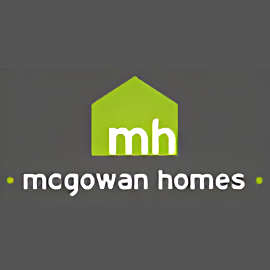 Mcgowan Homes