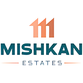 Mishkan Estates