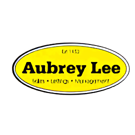 Aubrey Lee & Co