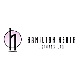 Hamilton Heath Estates Limited