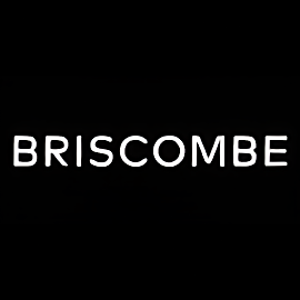 Briscombe
