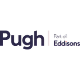 Pugh & Company Limited