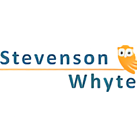 Stevenson Whyte