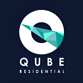 Qube Residential