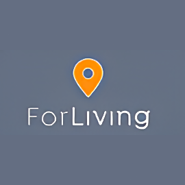 For Living