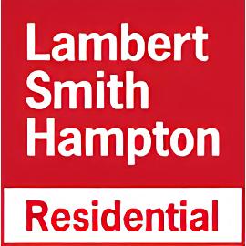Lambert Smith Hampton Residential LTD