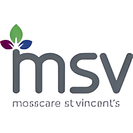 Mosscare St Vincents