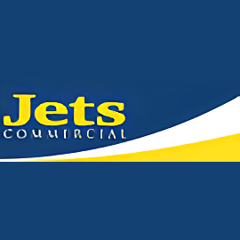 Jets Lettings and Sales Limited
