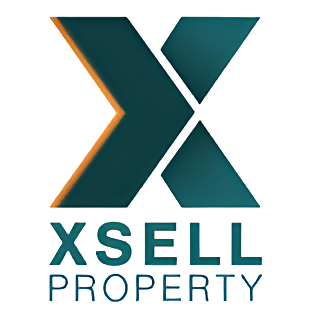 Xsell Property LTD