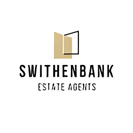 Swithenbank Estate Agents