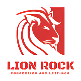 Lion Rock Properties