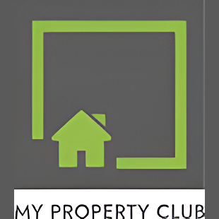 My Property Club