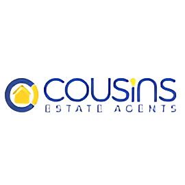 Cousins Homes LTD