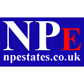N P Estates