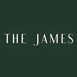 The James Manchester