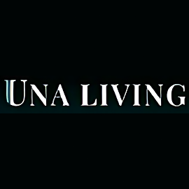 Una Living