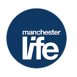 Manchester Life Management Limited