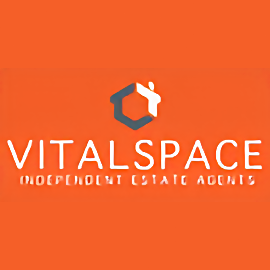 Vitalspace