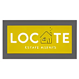 Locate Estate Agent